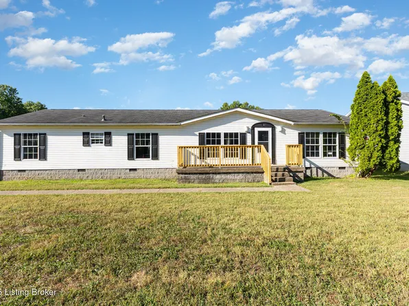 6900 James Madison Way, Louisville, KY 40272