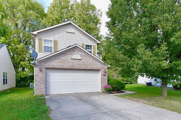 1st image of 3696 Cedar Pine Pl