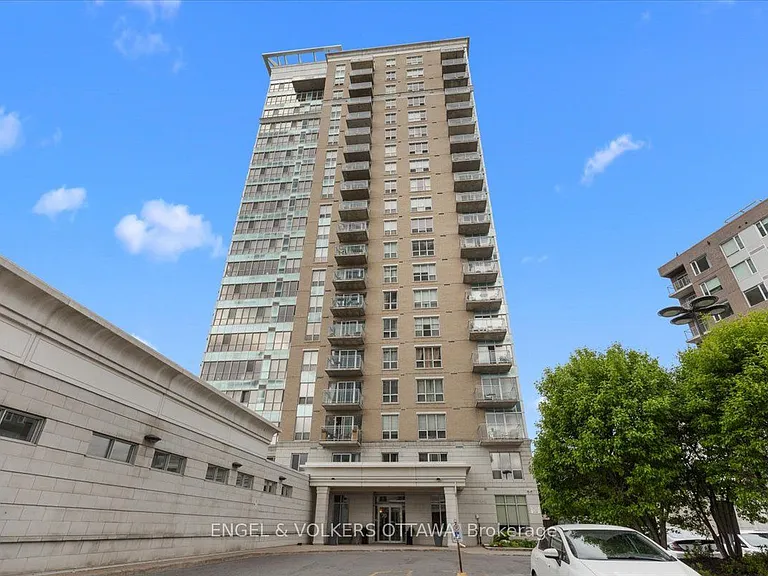 70 Landry St #1903 — Photo 22