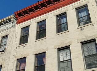 292 Cornelia St #3, Brooklyn, NY 11221