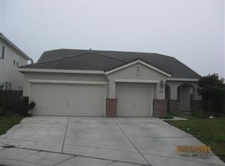 4200 Loretelli Ct, Modesto, CA 95356