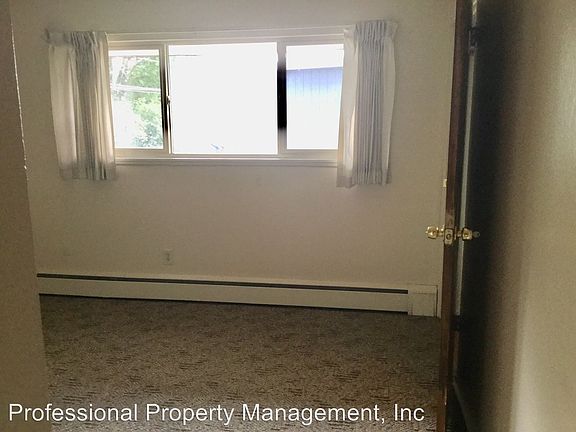 5th image of 1000 Stephens Ave APT 6