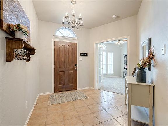 5th image of 12804 Dorset Dr