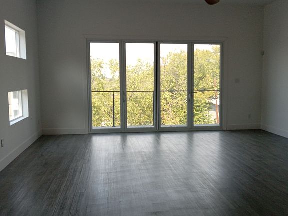 5th image of 1820 Pollard St