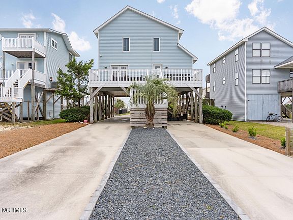4th image of 2521 W Dolphin Drive