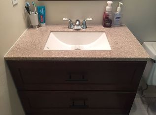 2289 Hill House Rd, Chesterfield, MO 63017