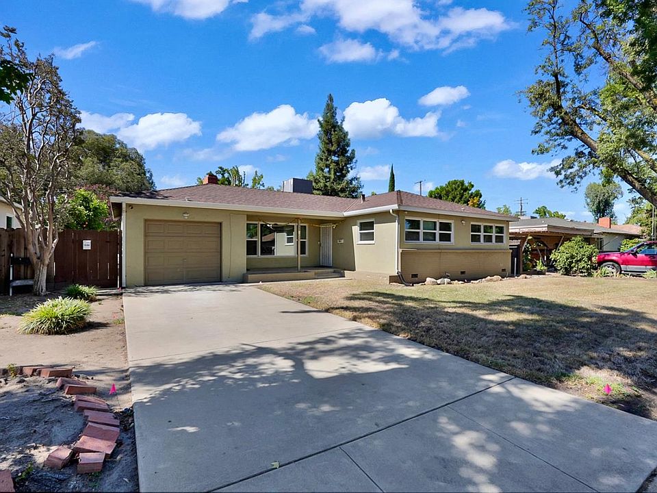 1st image of 1324-1322 Del Rey Ave