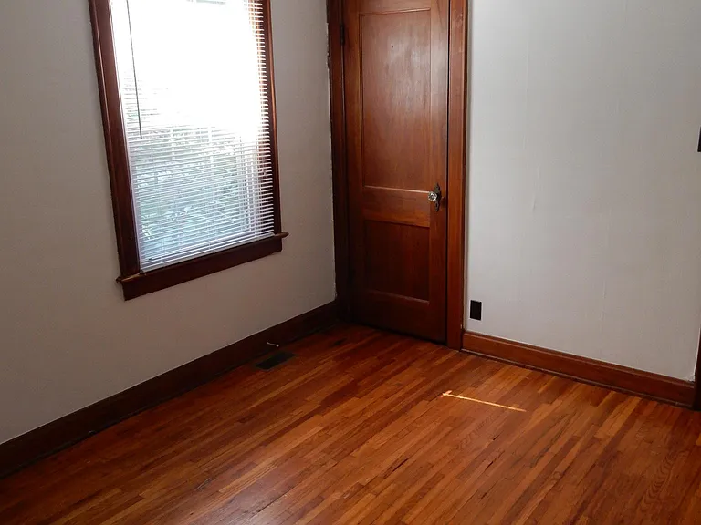 40 W Tulane Rd #A — Photo 10