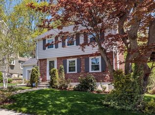 27 Marcia Rd, Watertown, MA 02472