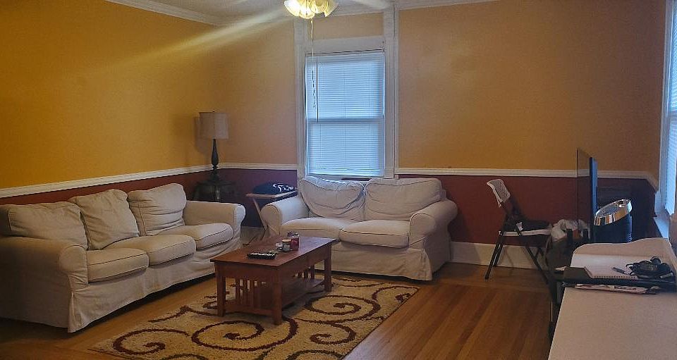 1st image of 0 Garfield St #2
