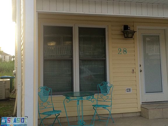 28 Chateau Rd. Front