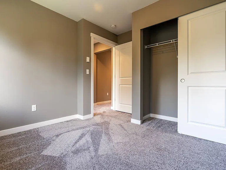 The Villas in Bellevue — Photo 43