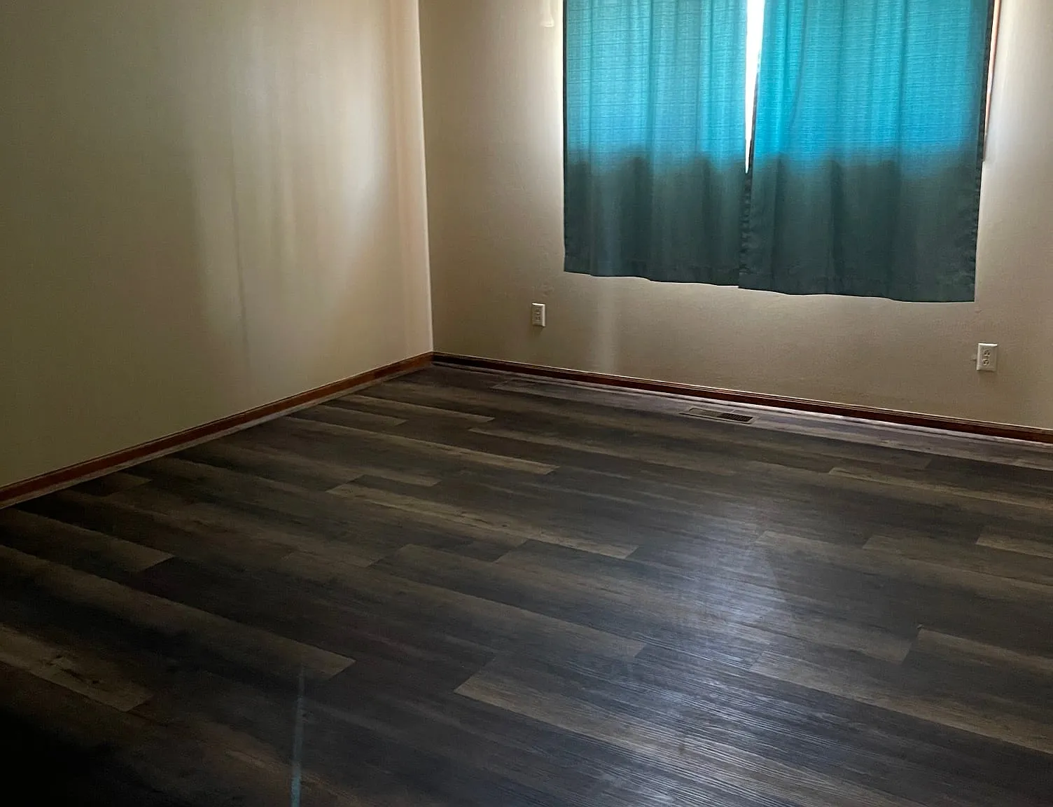2 bed, $895 — Photo 3