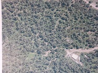 1938 Flora Rd, Colville, WA 99114