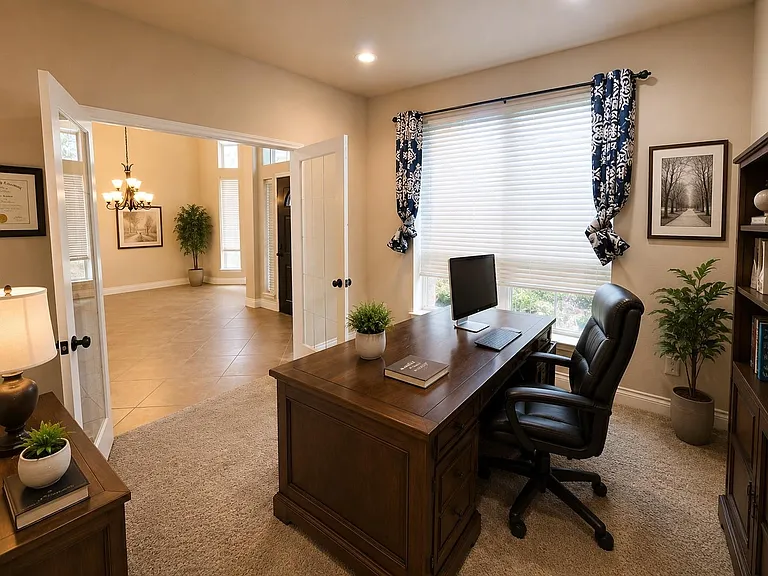 27926 Bradford Ridge Dr — Photo 5