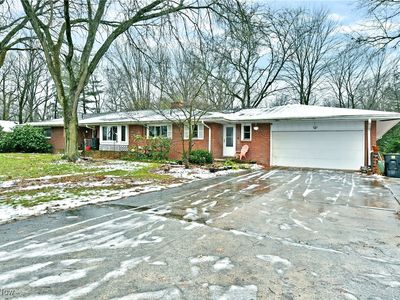 918 North Rd SE, Warren, OH, 44484