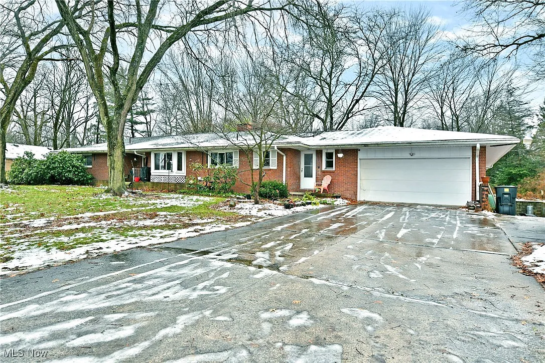 918 North Rd SE photo 1