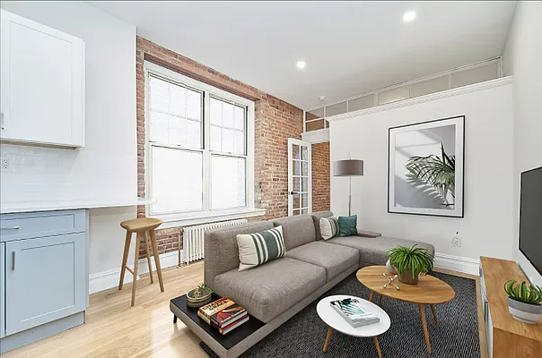 Rented by Living New York | media 6