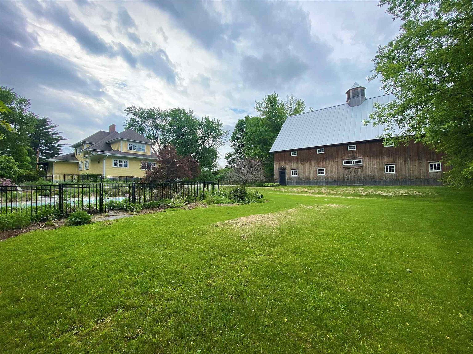 190 Main Street, Derby, VT 05829 Zillow