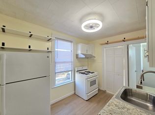 7101 21st Ave FLOOR 2, Brooklyn, NY 11204