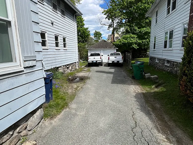 8-10 Hammondswood Rd — Photo 10