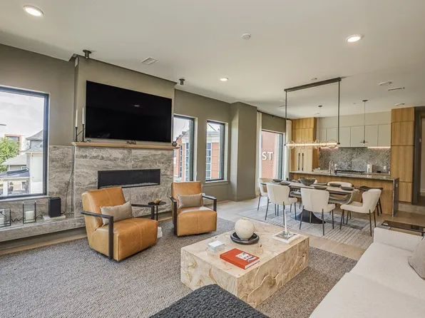 1030 17th Ave S #201, Nashville, TN 37212