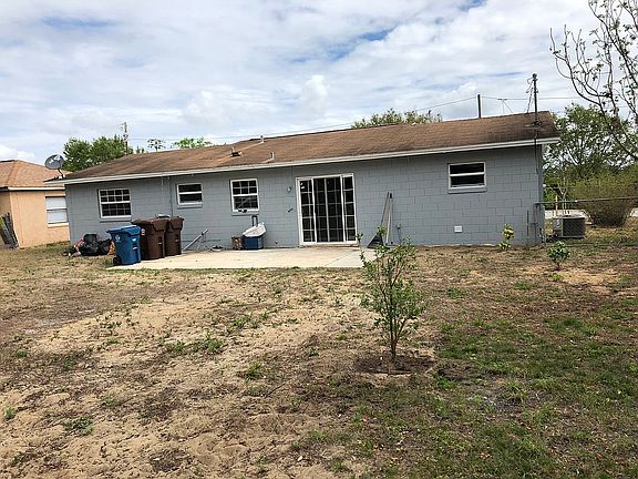 2nd image of 320 N 24th St