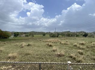 Bo Naranjito Km 5.2 Carr 130 Bo Lechuga, Hatillo, PR 00659