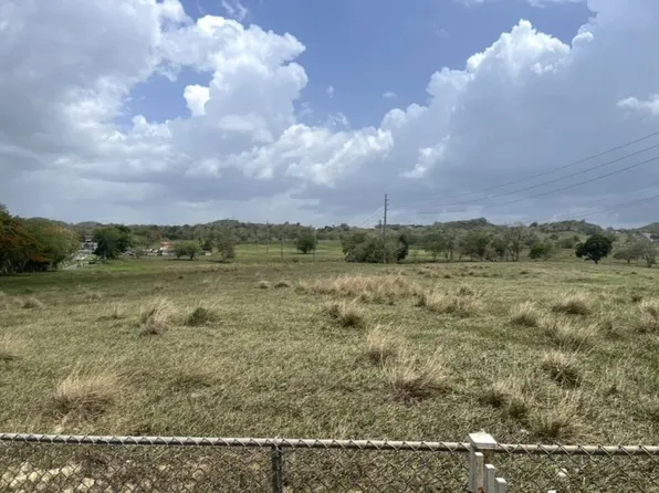 Bo Naranjito Km 5.2 Carr 130 Bo Lechuga, Hatillo, PR 00659