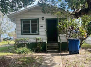 822 Harris St, Sebring, FL 33870