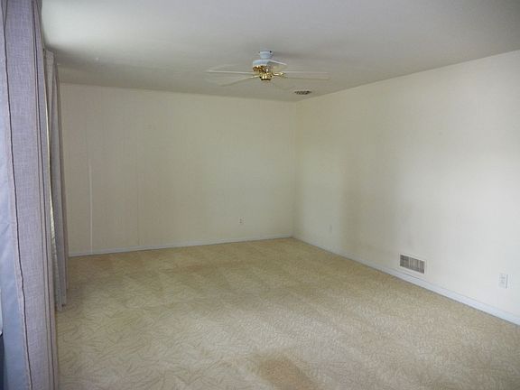 2nd image of 71 Hanson Dr