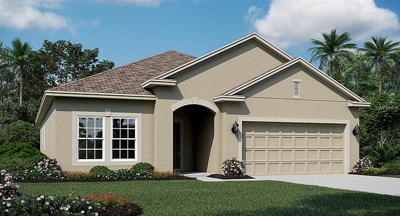 1st image of 3365 Sagebrush St