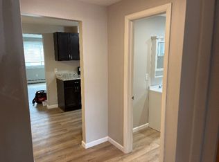 445 Englewood Ave APT 1, Tonawanda, NY 14223
