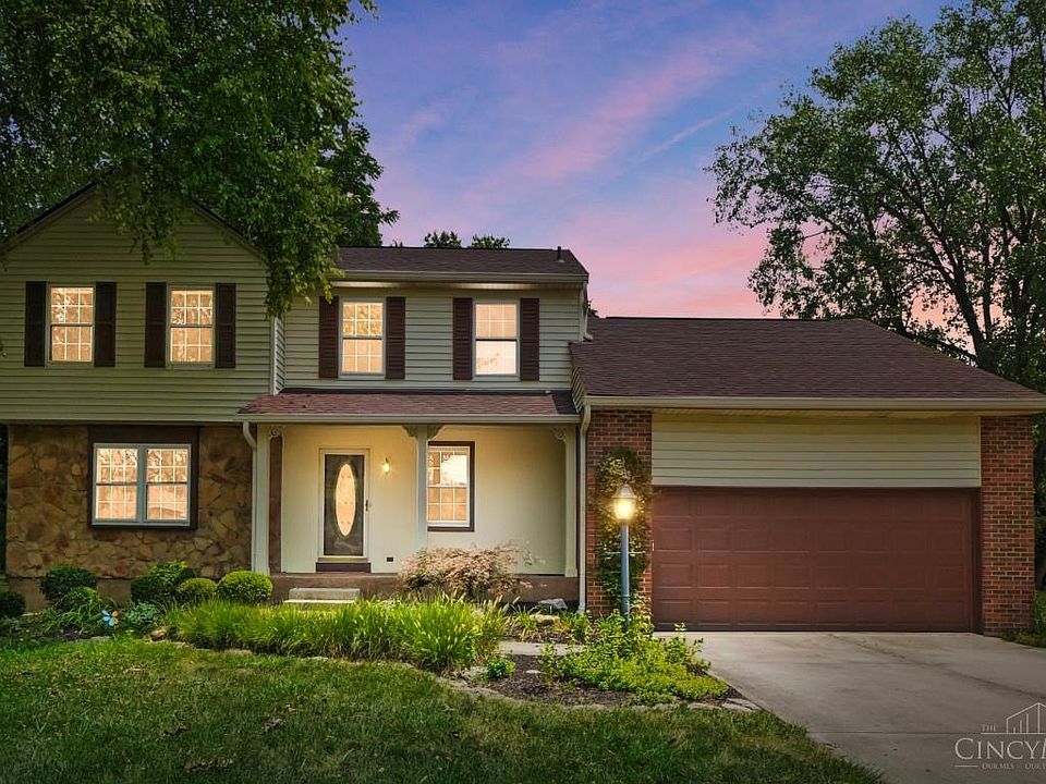 1st image of 7590 Rolling Meadows Dr