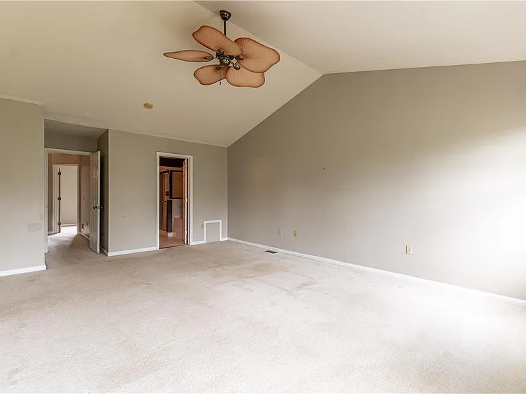269 Park Ridge Dr — Photo 30