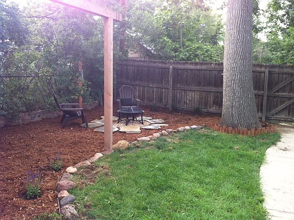 Backyard (2)