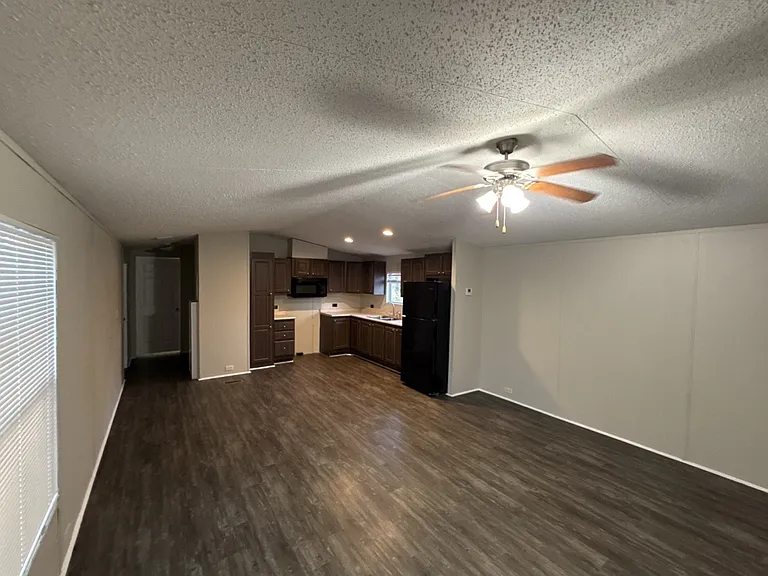 Woodward Estates MHC - Rent to Own — Photo 98