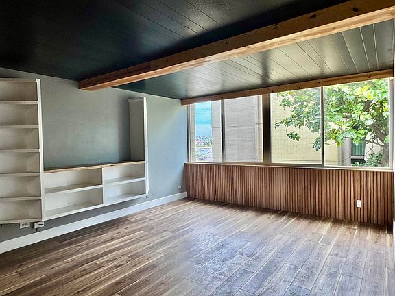 5th image of 111 Kahului Beach Rd APT D321