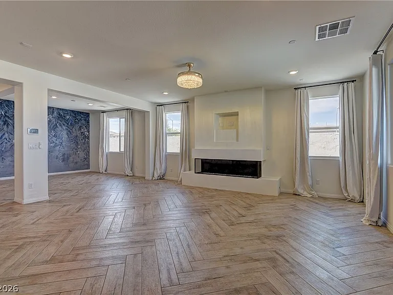 6390 Montrose Park Ct — Photo 8