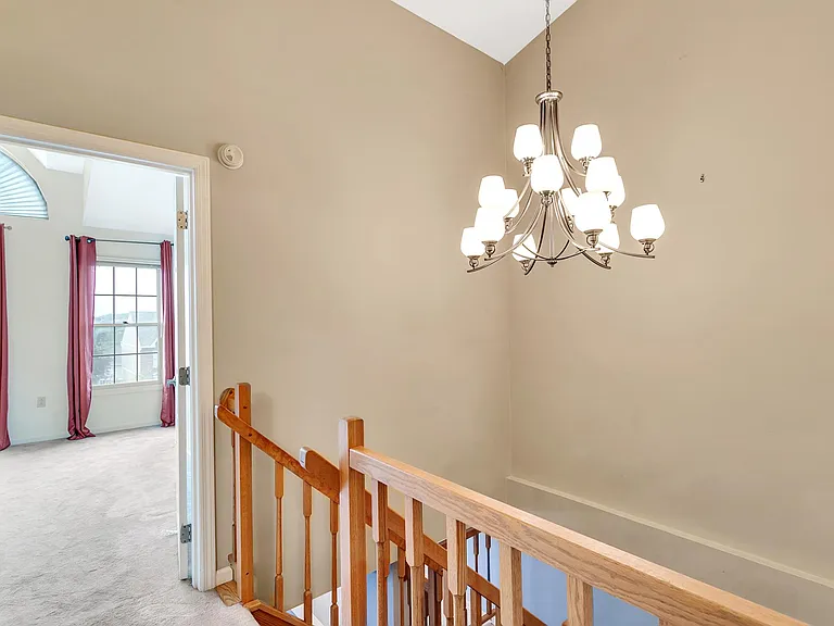 3014 Estate Dr — Photo 9