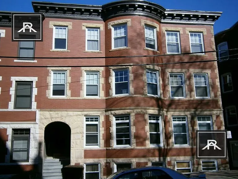 191 Winthrop Rd #4 — Photo 20