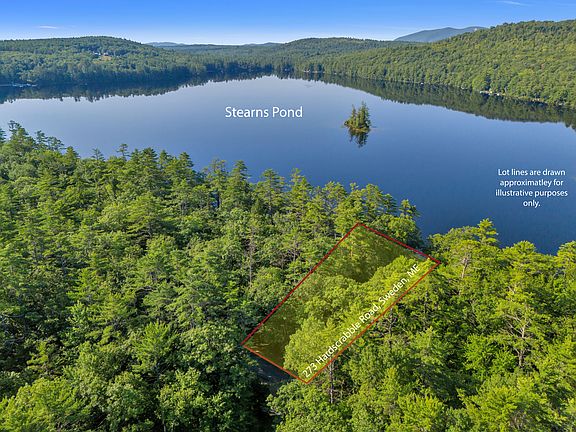5th image of 273 Hardscrabble Road