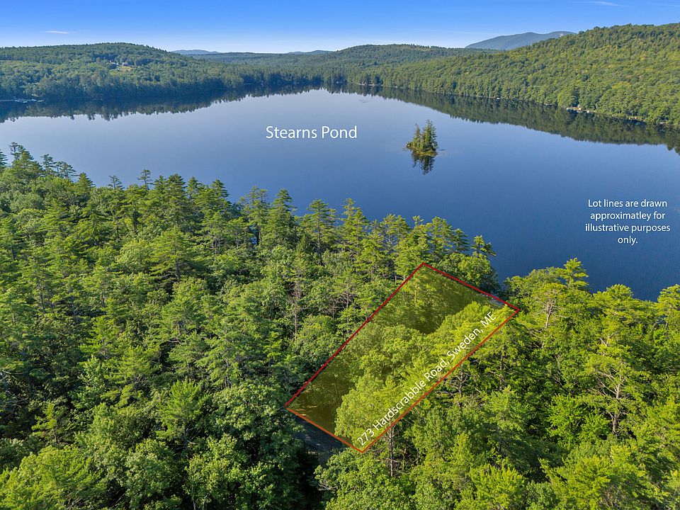 1st image of 273 Hardscrabble Road