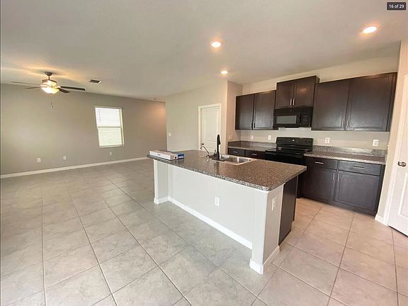 5th image of 3810 Romano Busciglio St #1