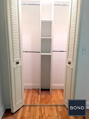 Rented by Bond New York | media 7