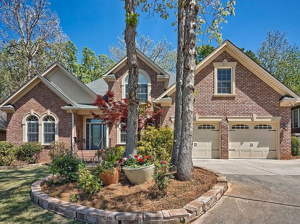 120 Shoal Creek Cir