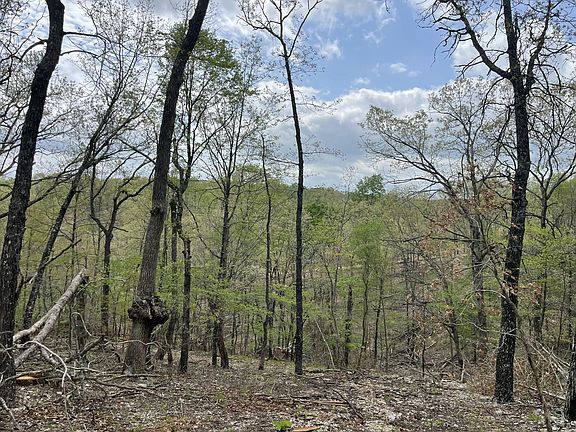 5th image of 000 St Hwy N Tract E