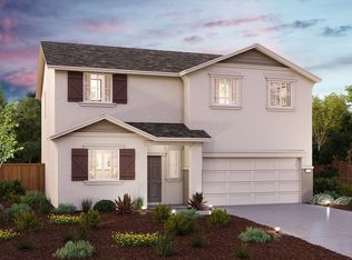 405 Verdone St, Chowchilla, CA 93610