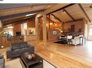 2495 University Heights Ave, Boulder, CO 80302