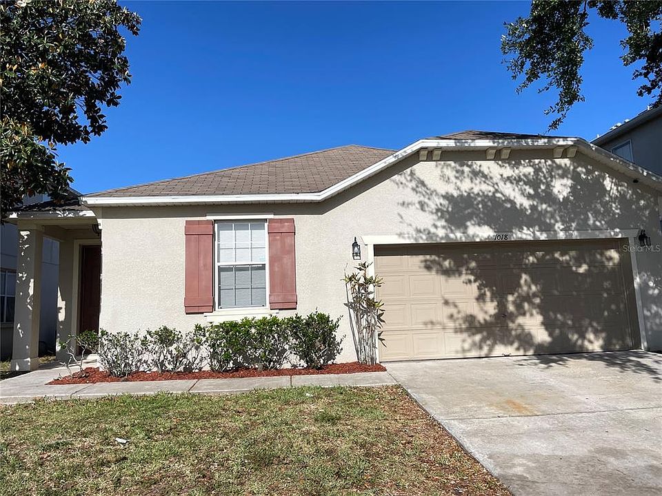 1st image of 1018 BELVOIR DRIVE